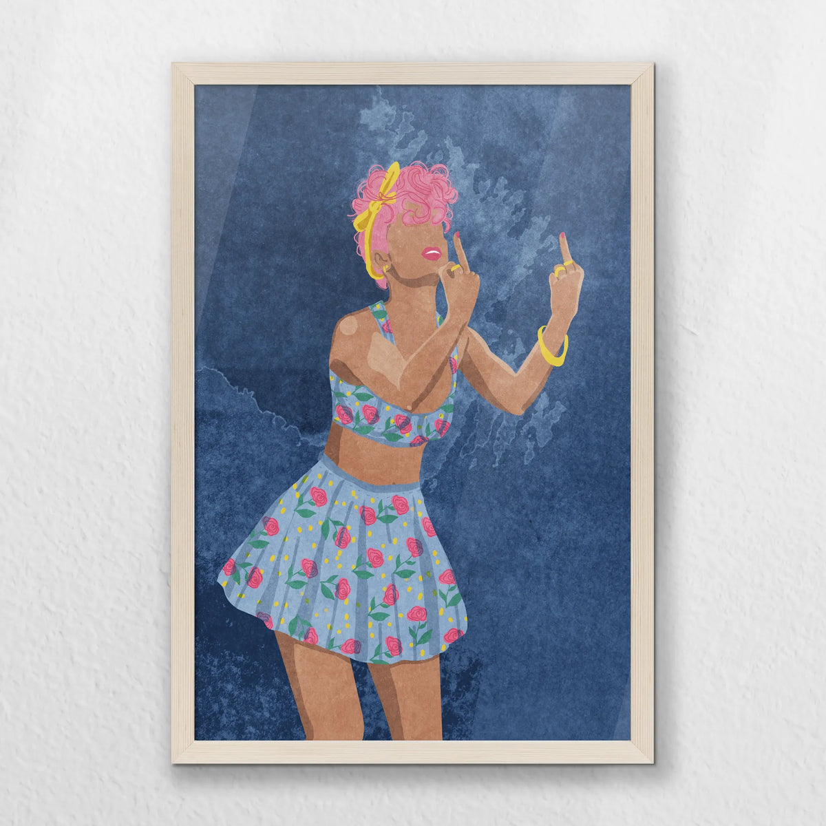 PN-040W060