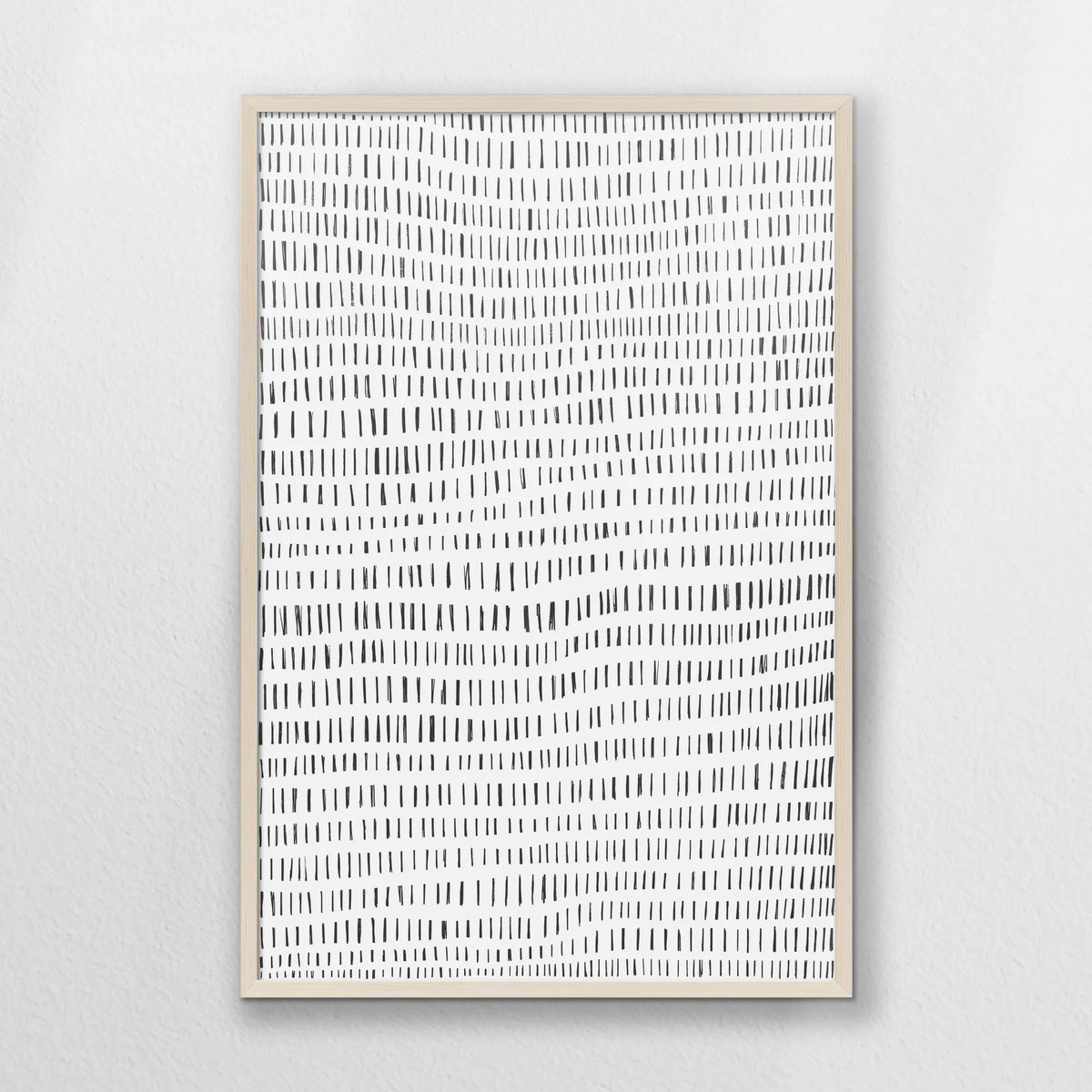 PN-062W093