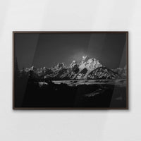 LWN100W070
