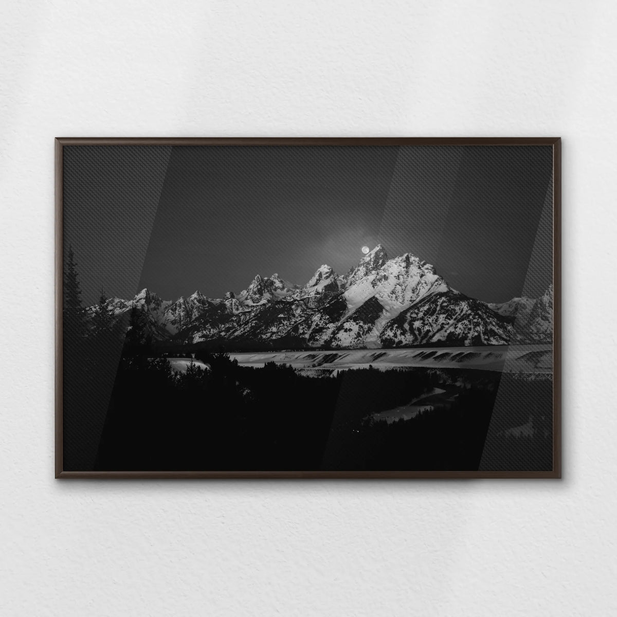LWN100W070
