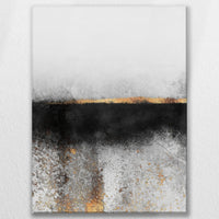 LW-060W080