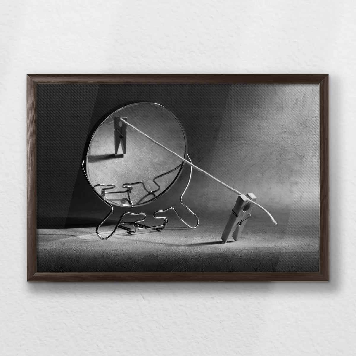 LWN060W040