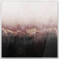 AL-040W040