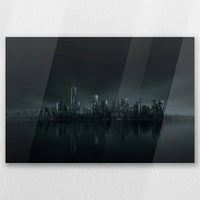 AC-030W020