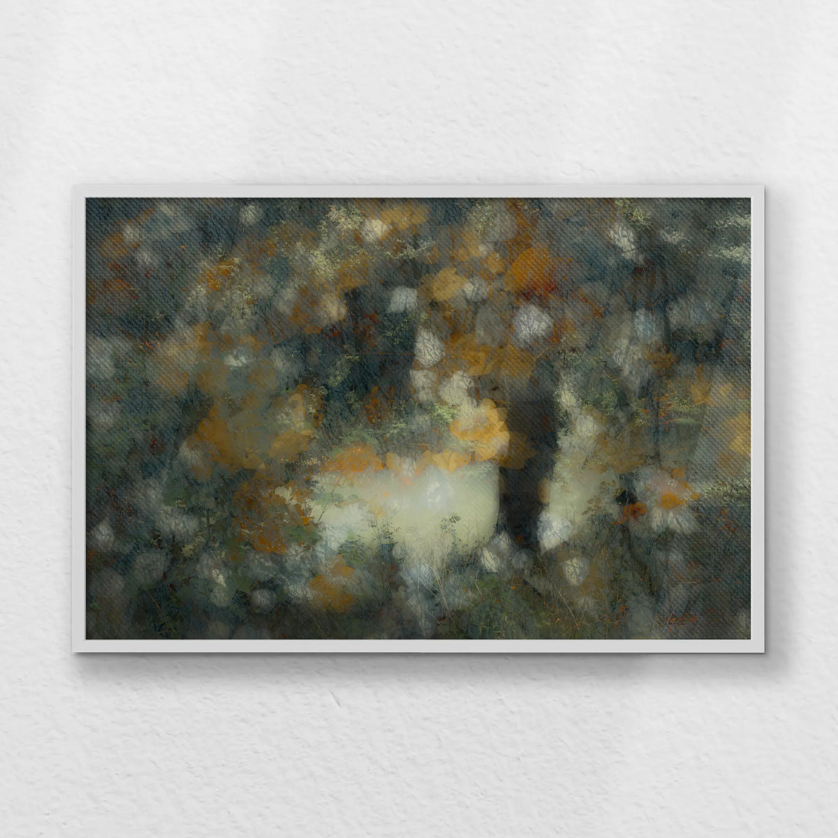 LWW100W070