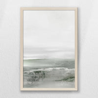 PN-040W060