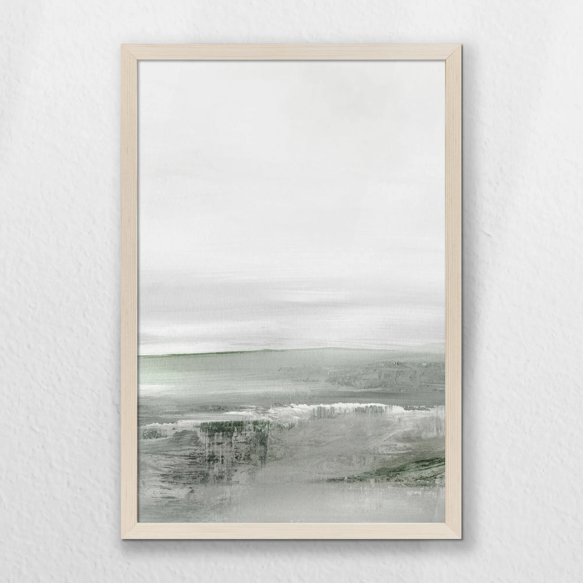 PN-040W060