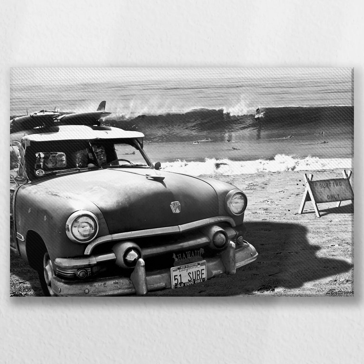 LW-030W020
