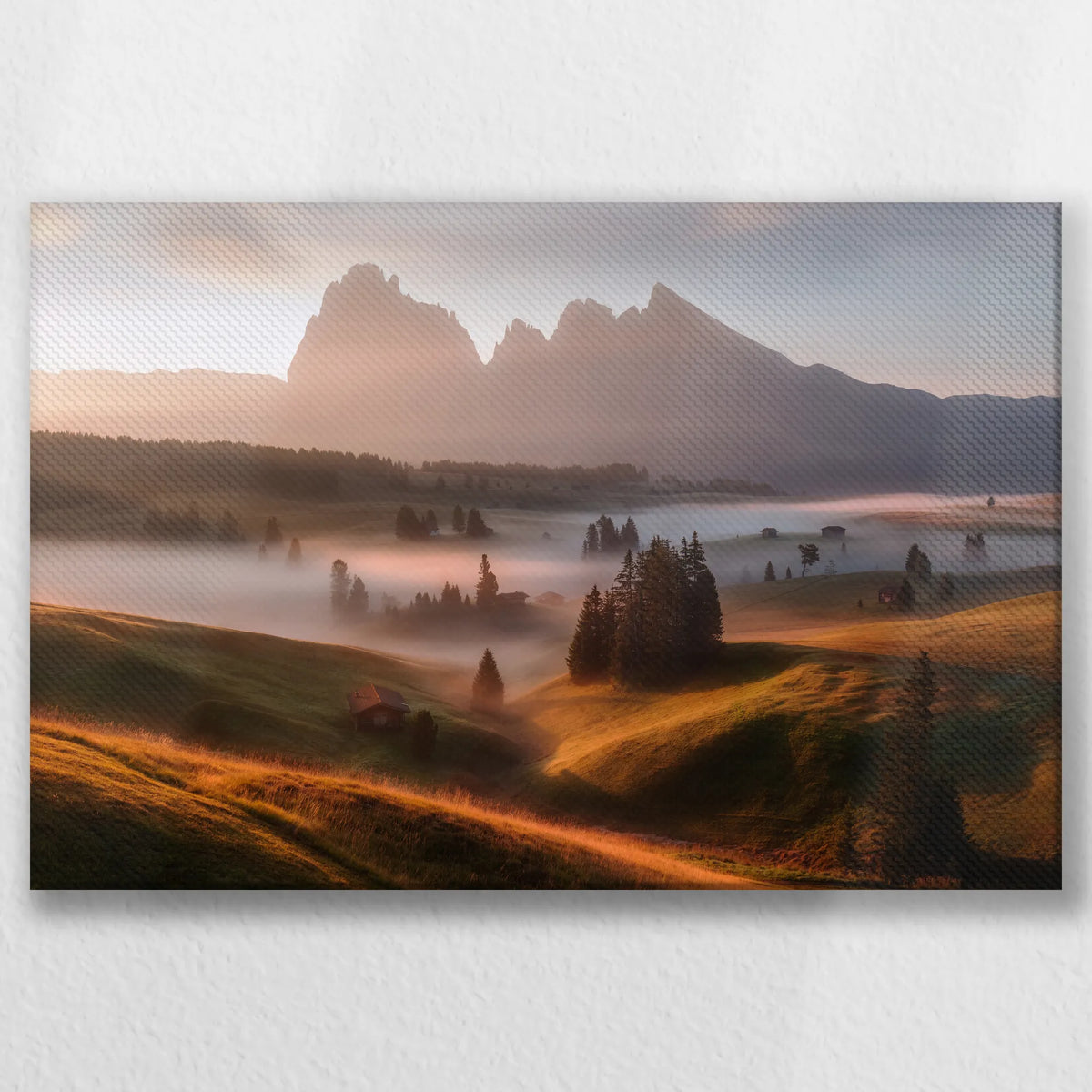LW-030W020