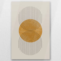 AC-020W030
