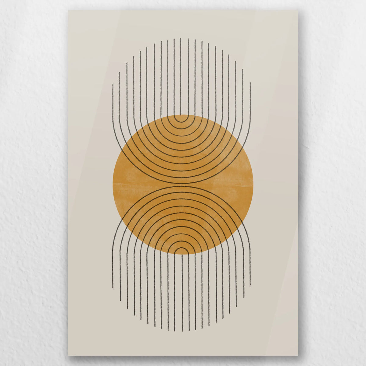 AC-020W030