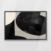 PK-093W062