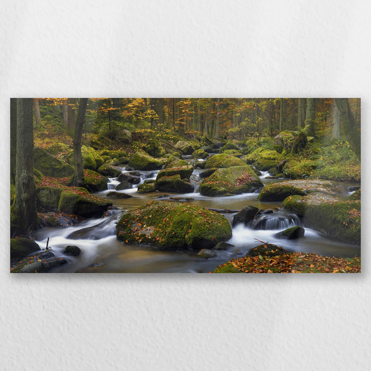 AL-060W030