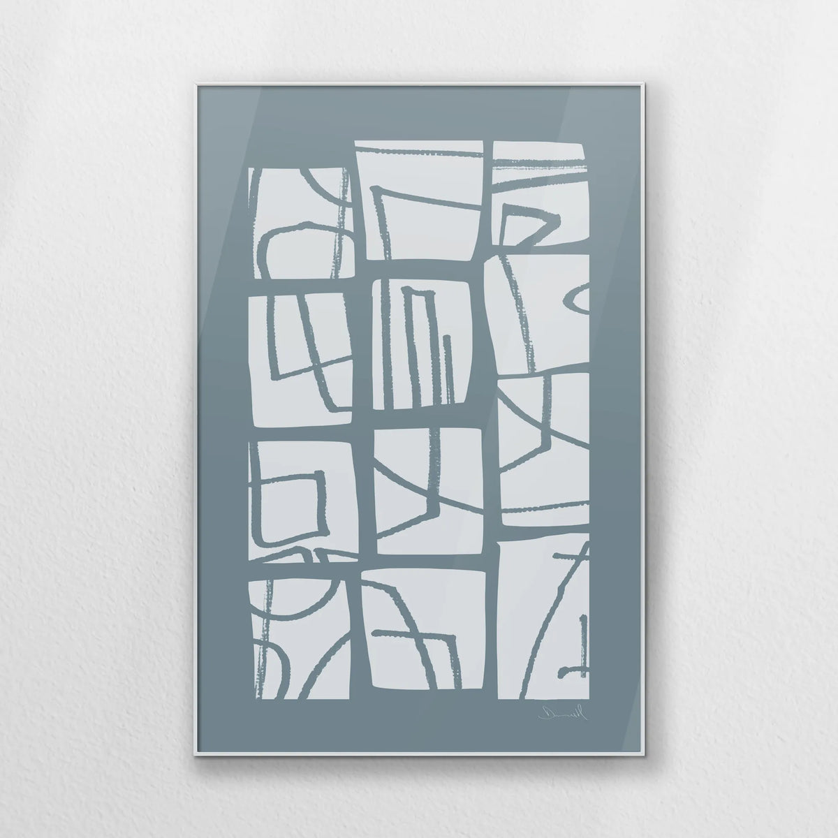 PS-080W120
