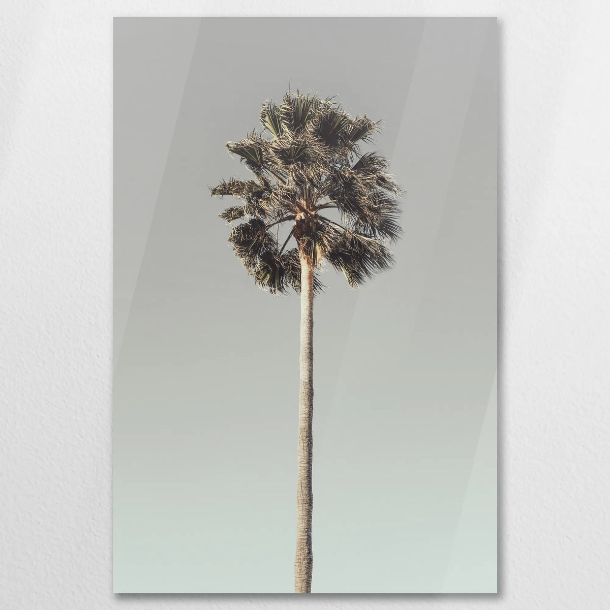 AC-080W120