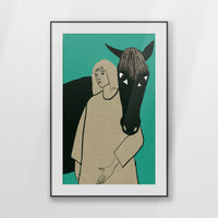 PBP080W120