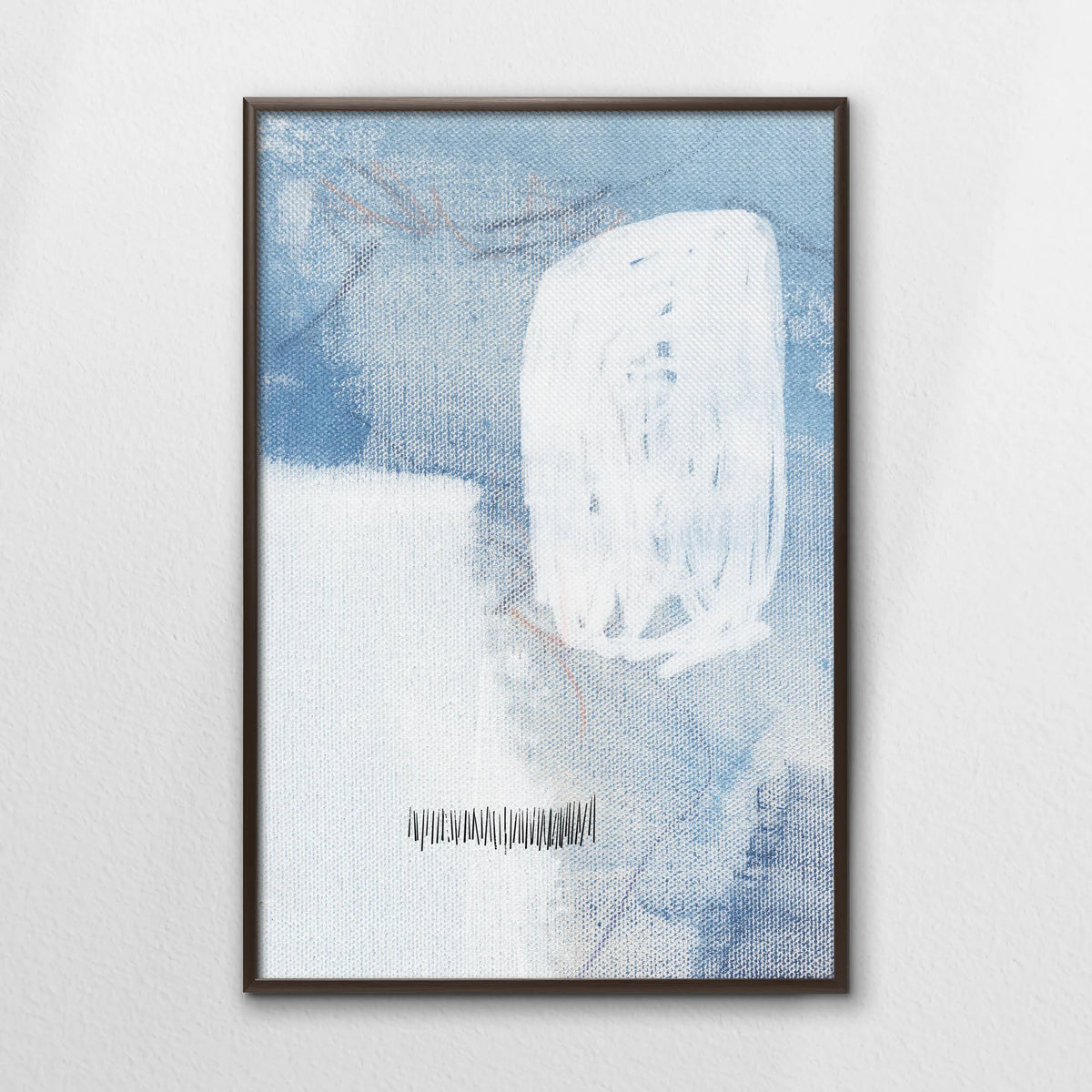 LWN070W100