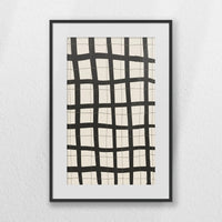 PBP040W060