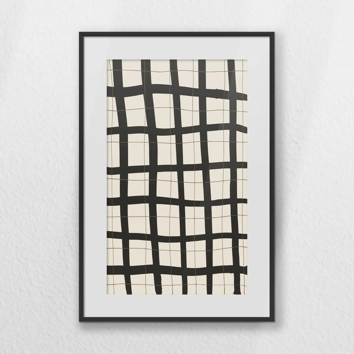 PBP040W060