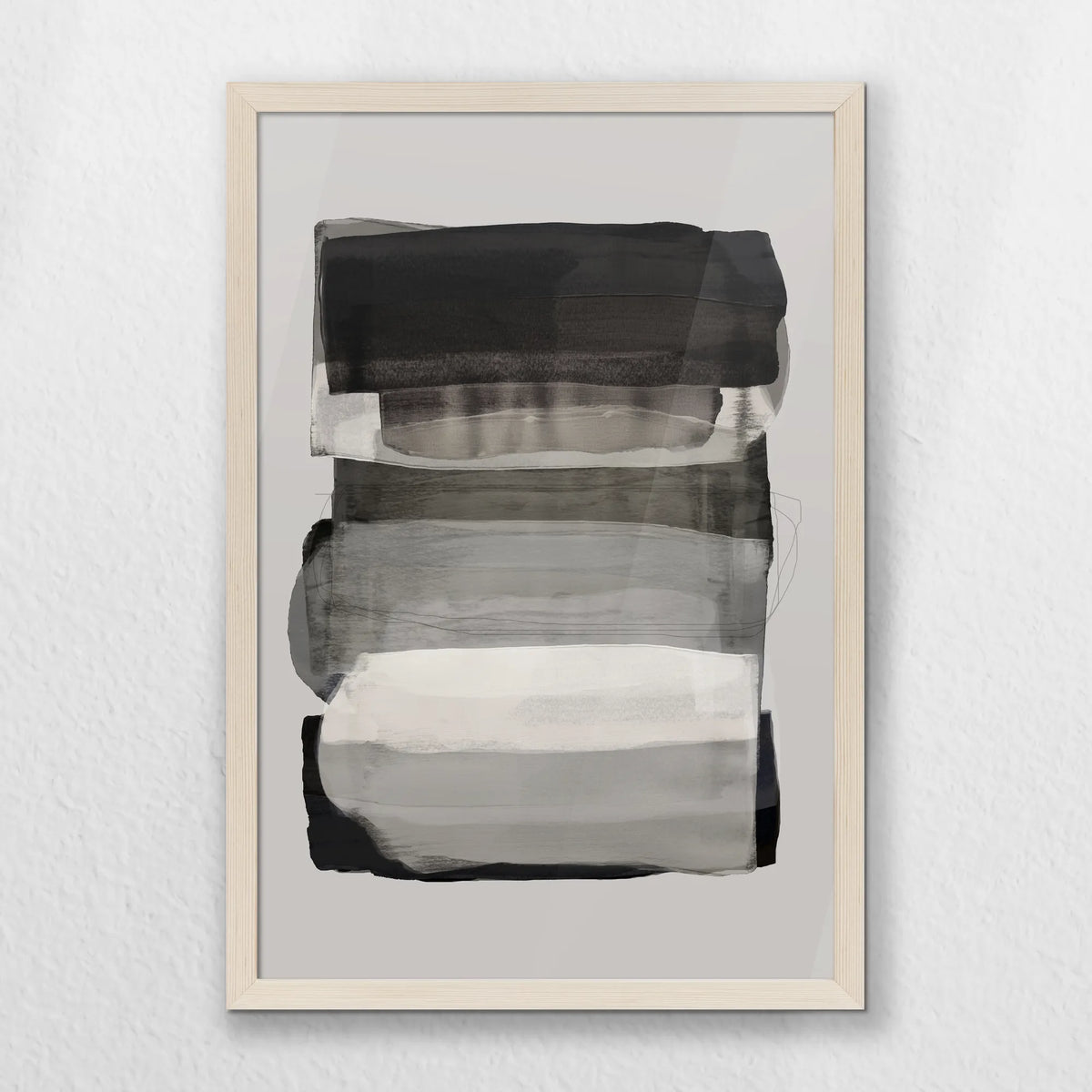 PN-040W060