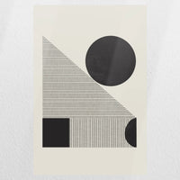PO-030W045