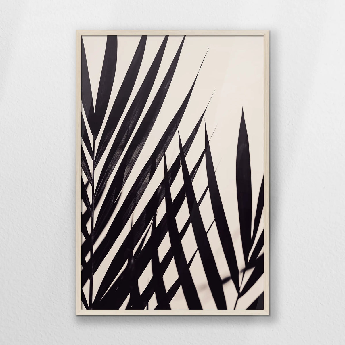 PN-062W093