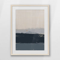 PNP050W070