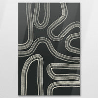 AL-060W090