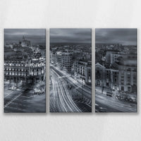 LW-090R060