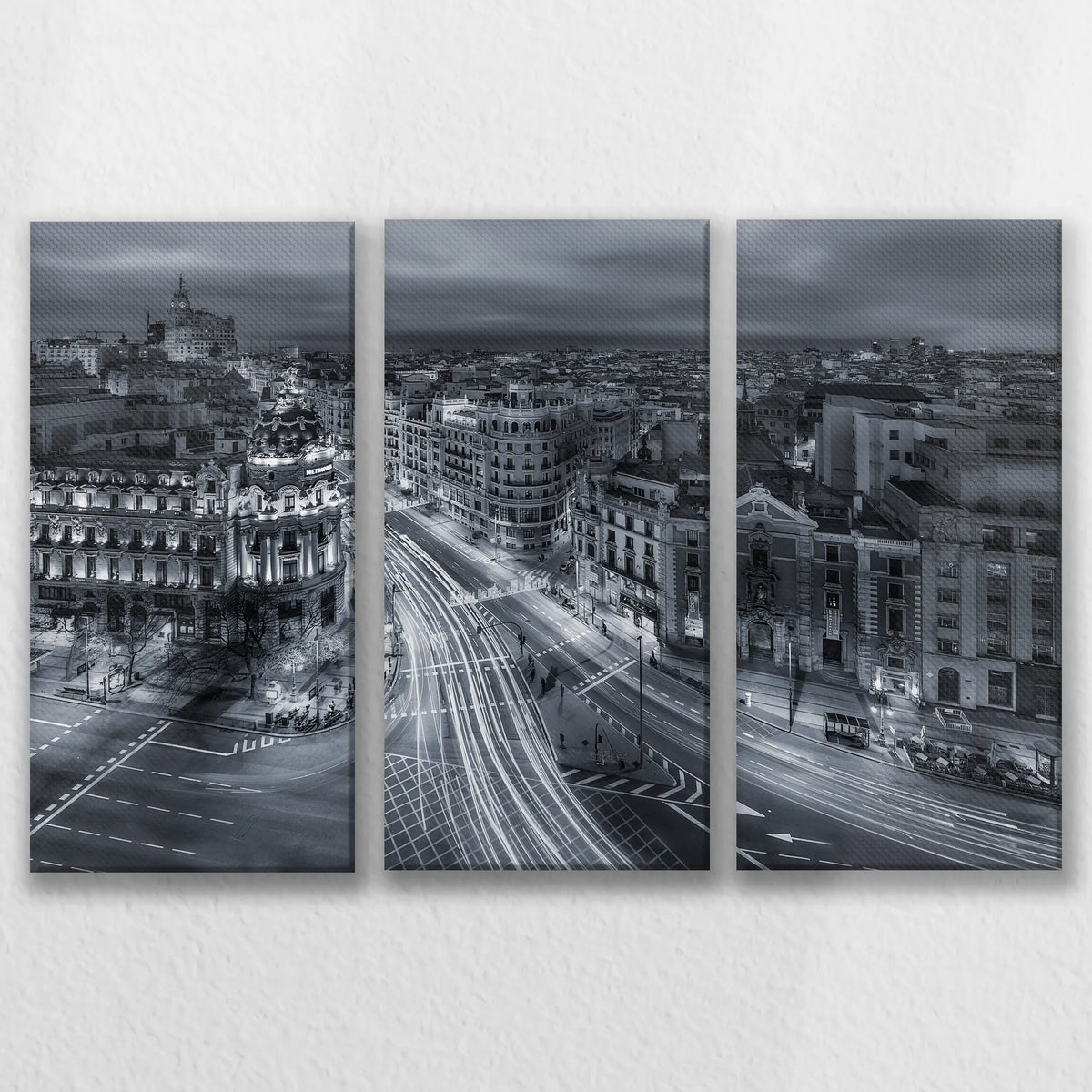 LW-090R060