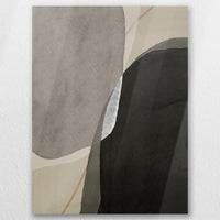 AL-045W060