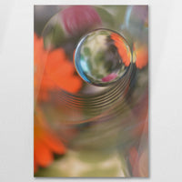 AC-060W090