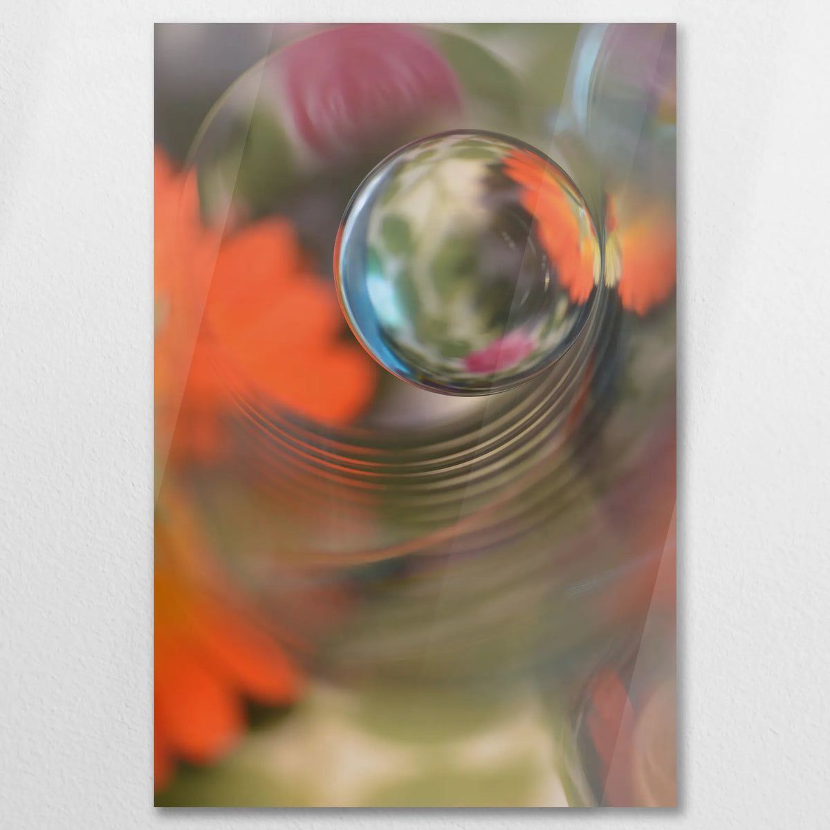 AC-060W090