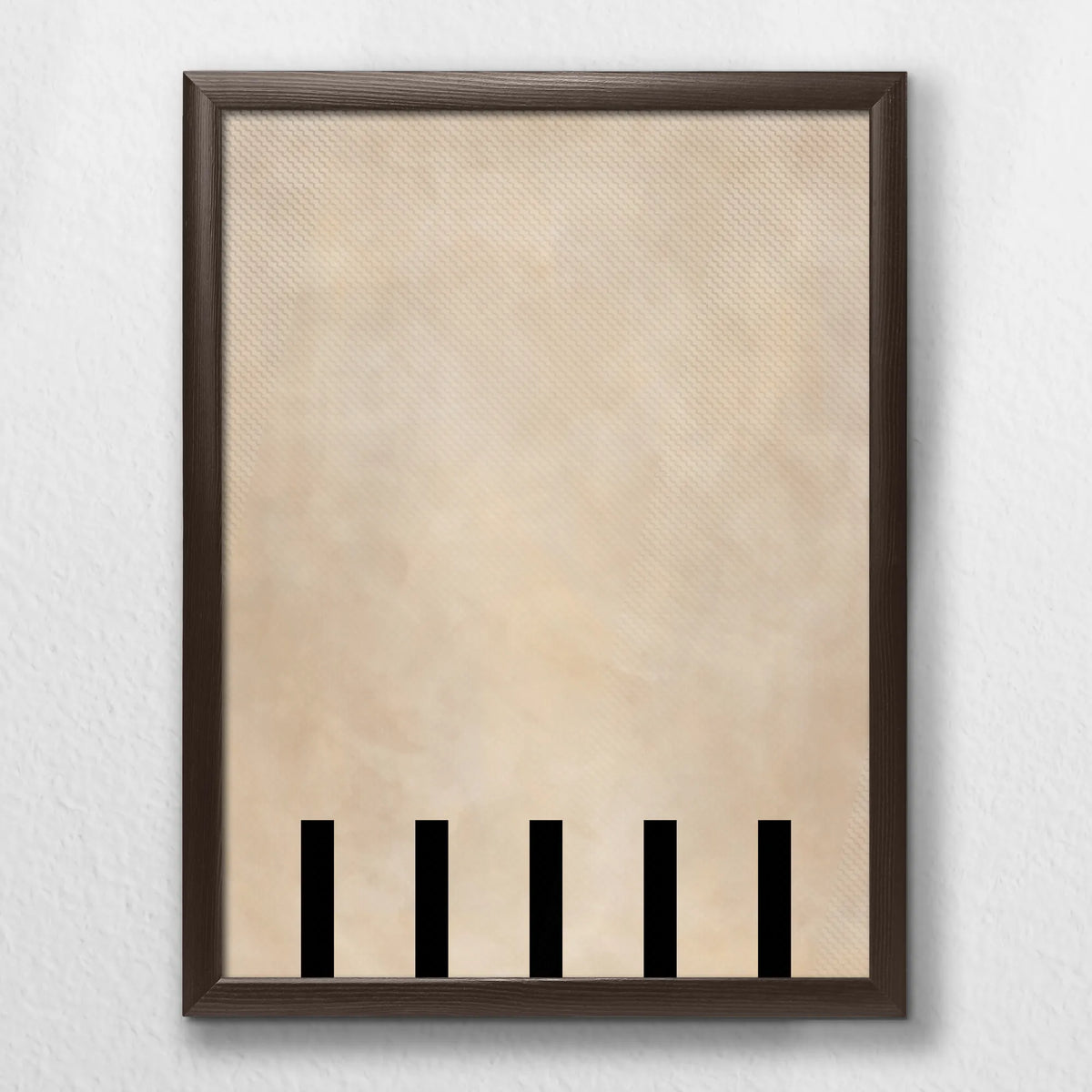 LWN030W040