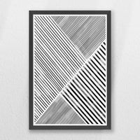 PK-040W060