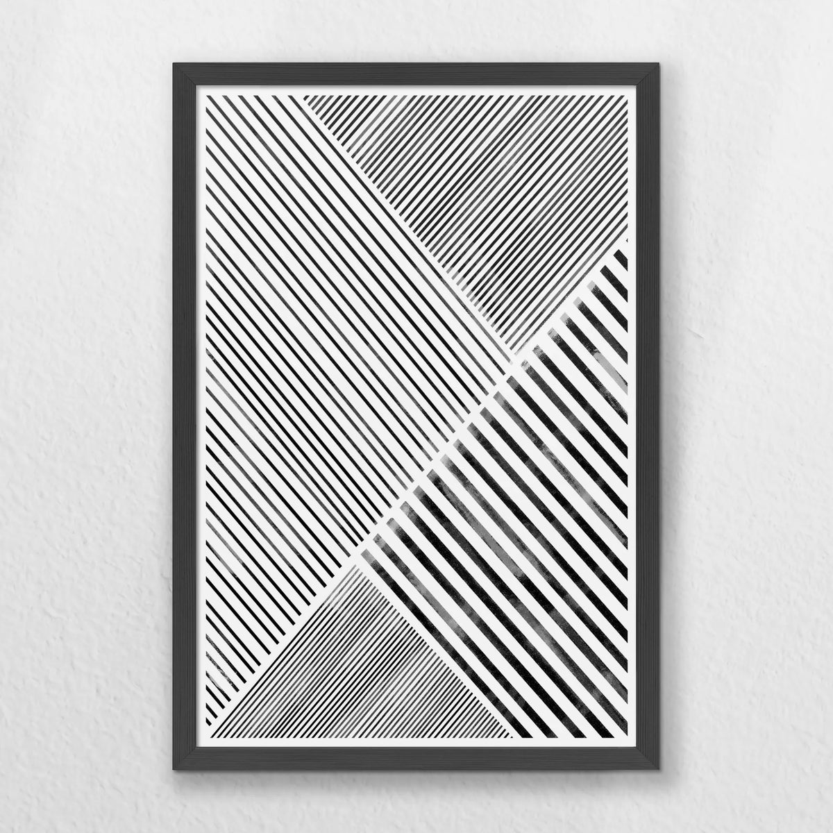 PK-040W060