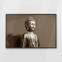 LWN120W080