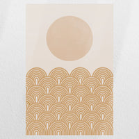 PO-040W060