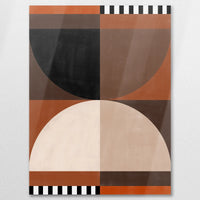 AL-075W100
