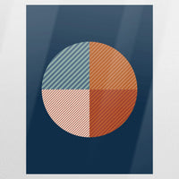 PO-075W100