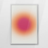 PW-062W093