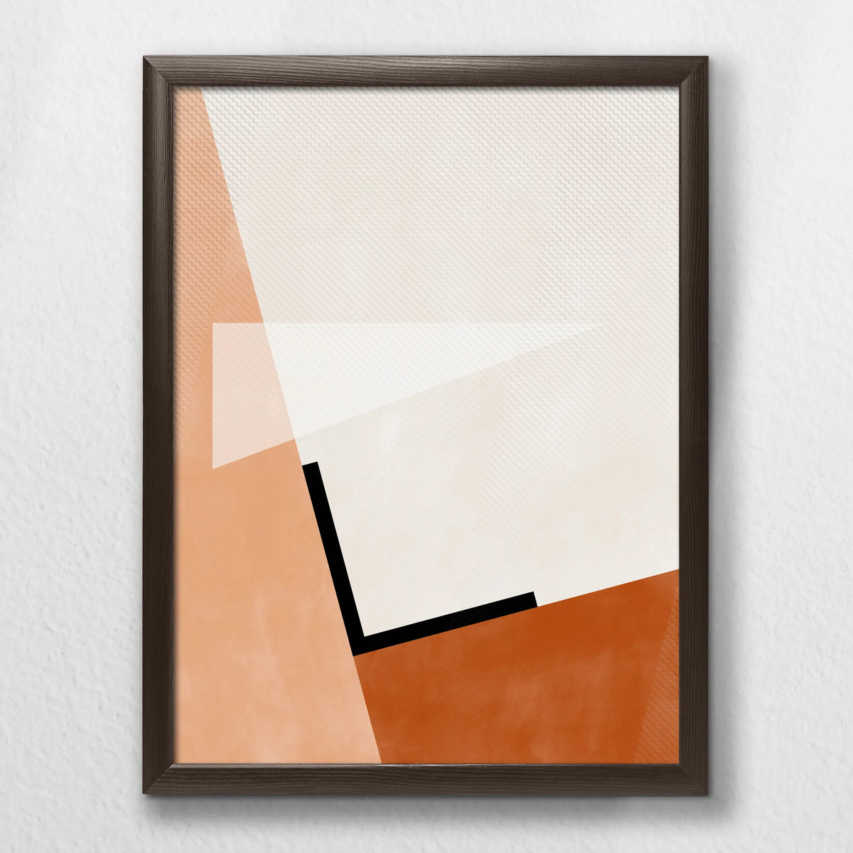 LWN030W040