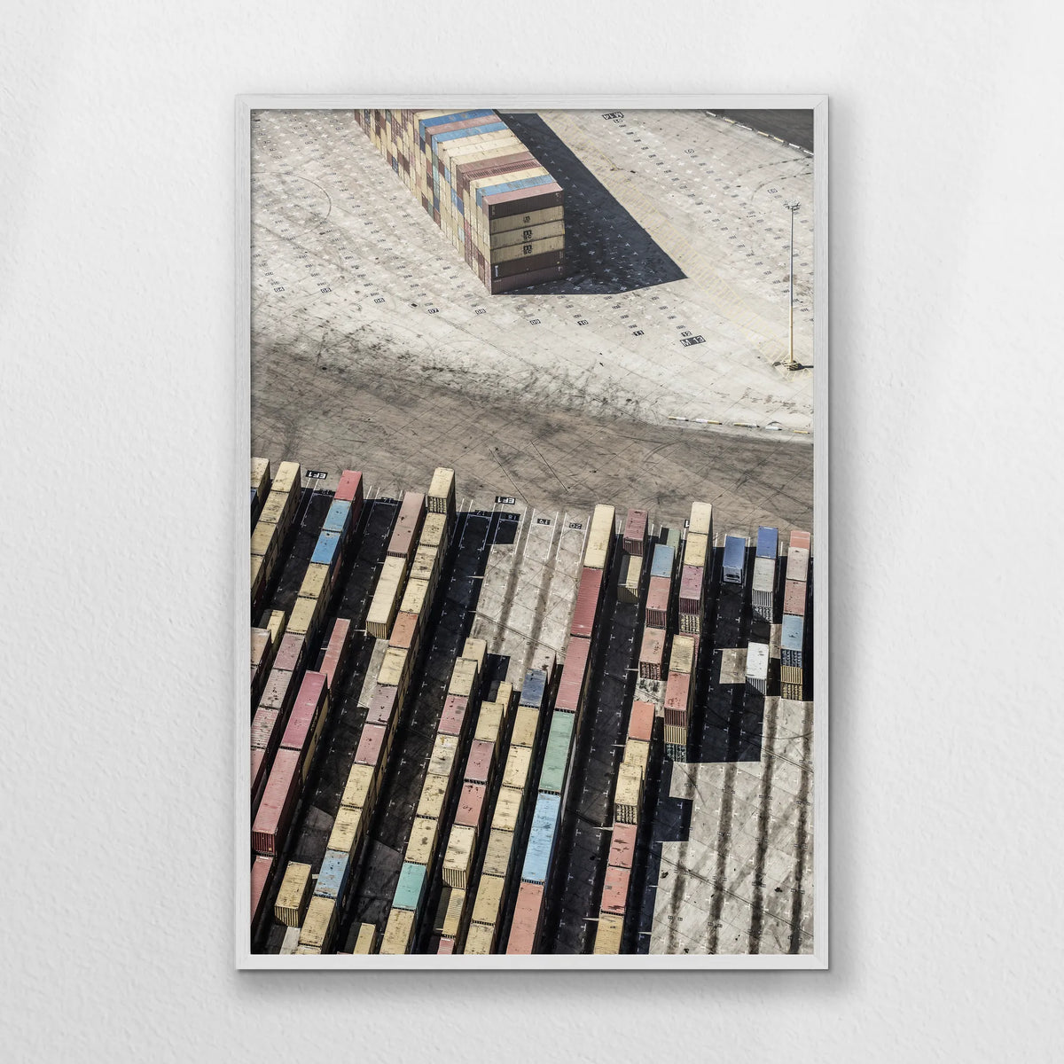 PW-070W100