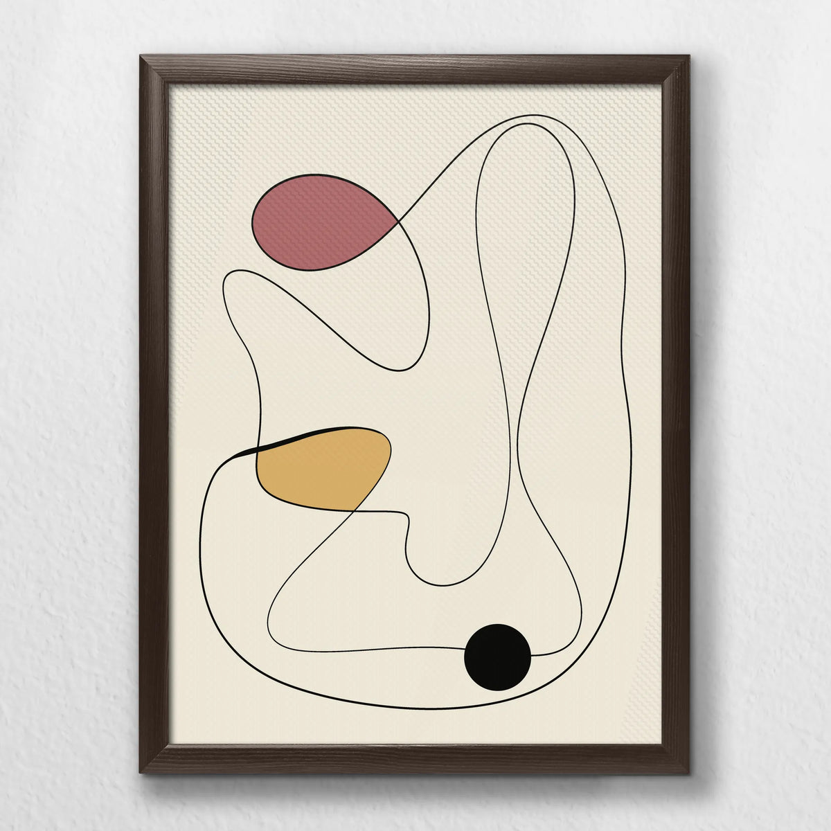 LWN030W040