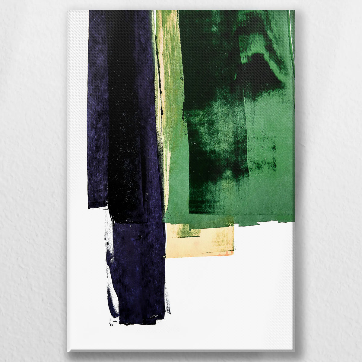 LW-040W060