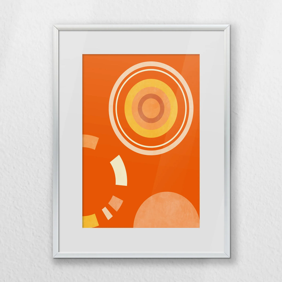 PSP030W040