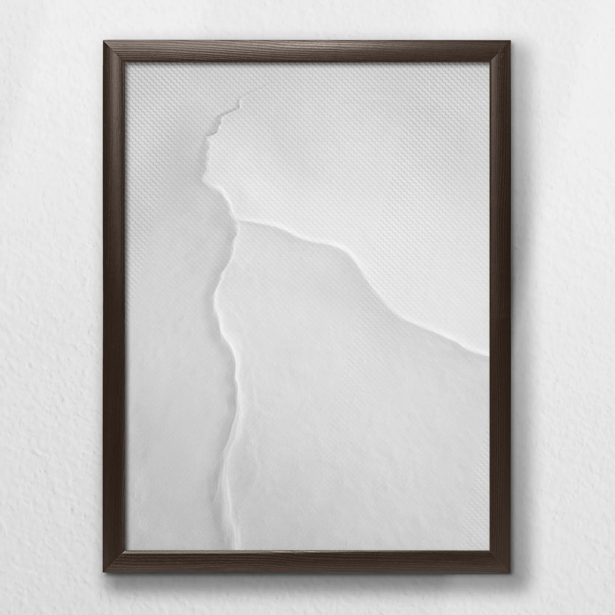 LWN030W040