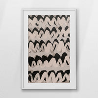 PWP070W100