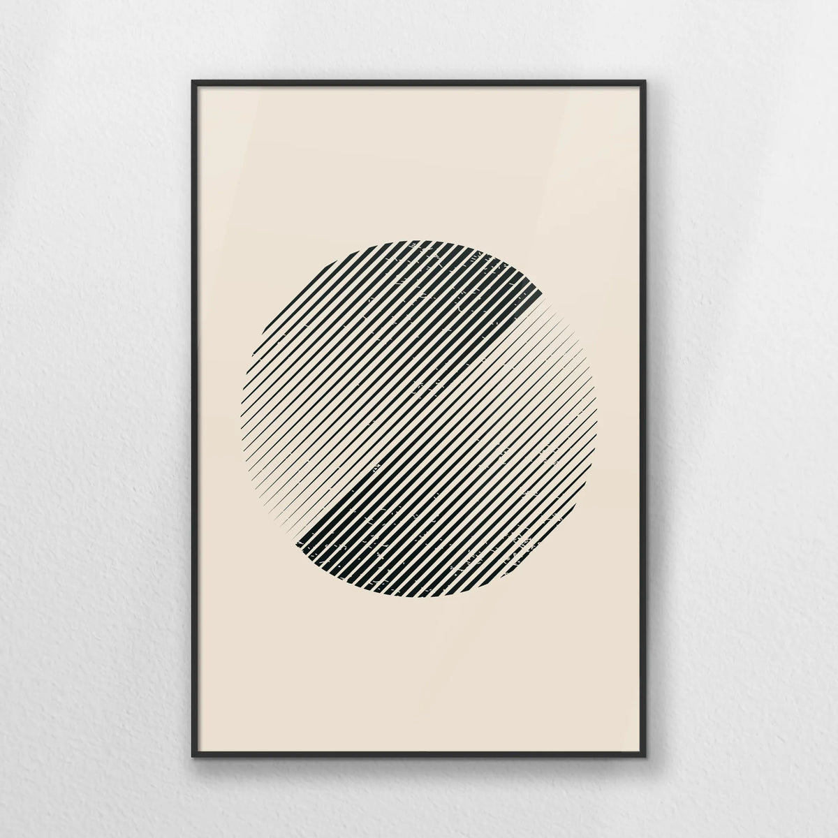 PB-062W093