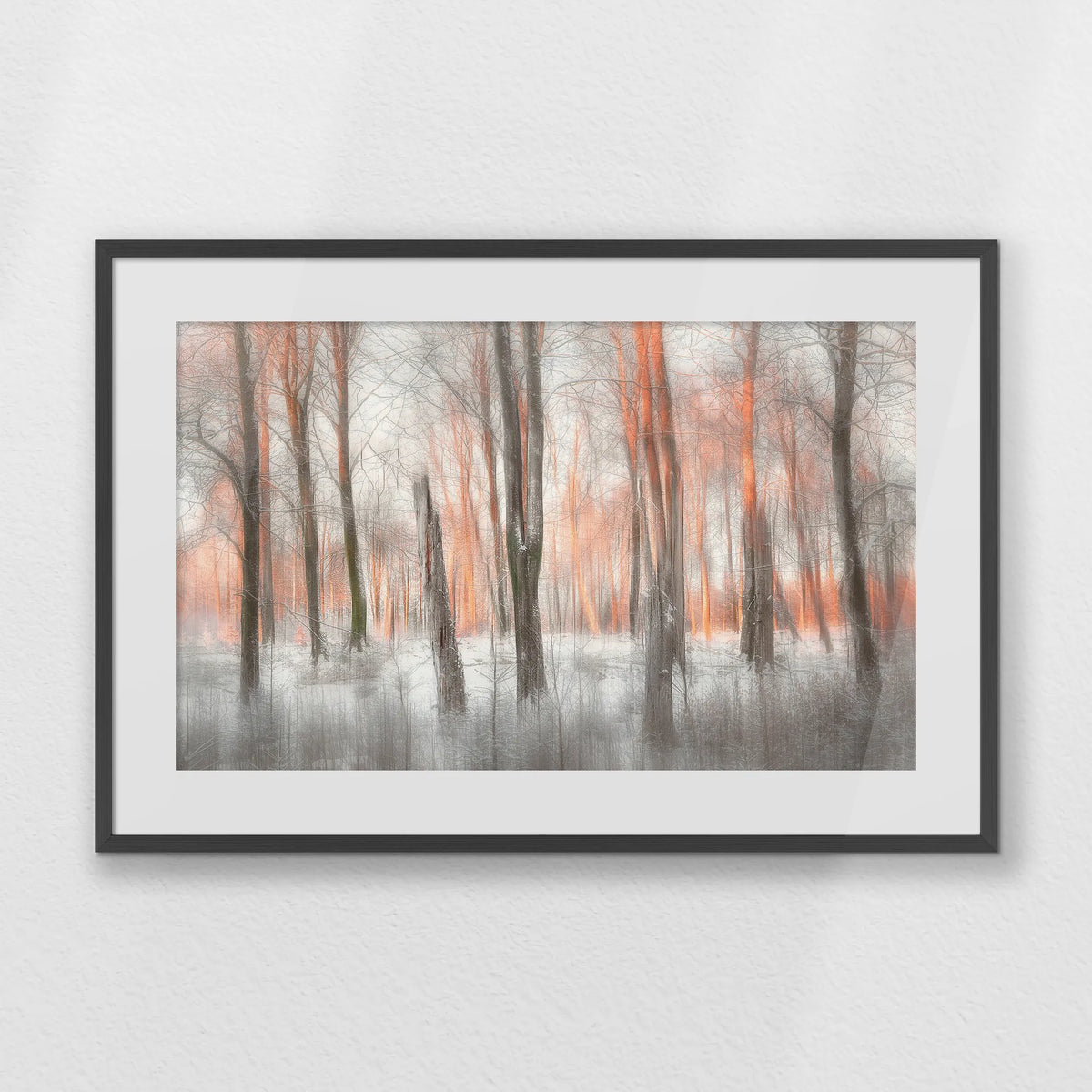 PKP093W062